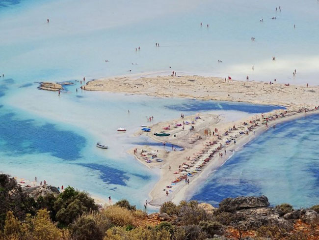 enallaktika.gr