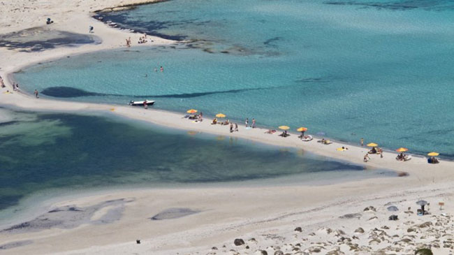 enallaktika.gr