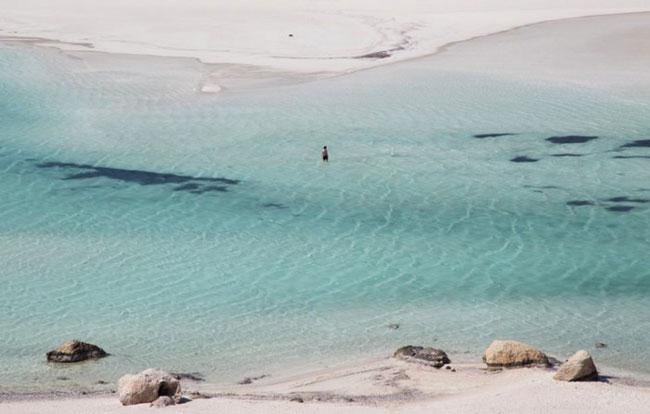 enallaktika.gr