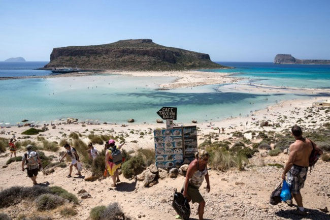 enallaktika.gr