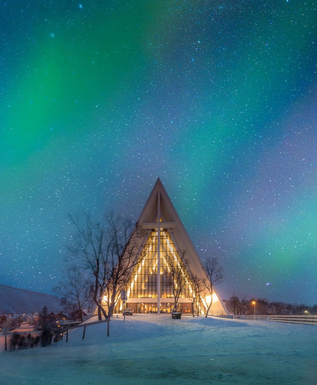 enallaktika.gr