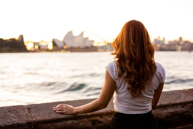enallaktika.gr