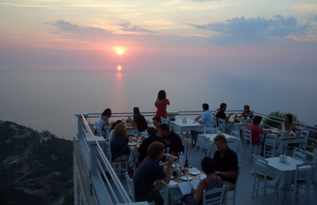 enallaktika.gr
