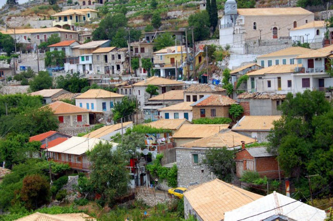 enallaktika.gr