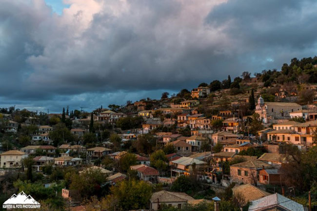 enallaktika.gr