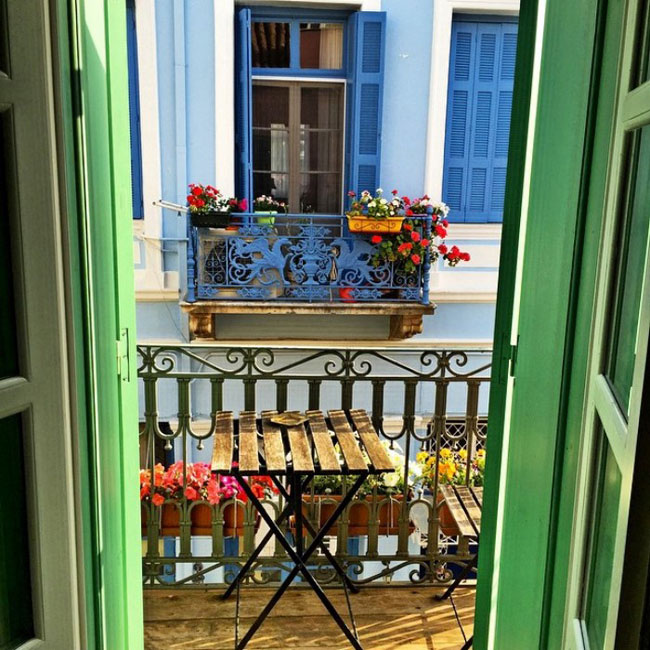 enallaktika.gr