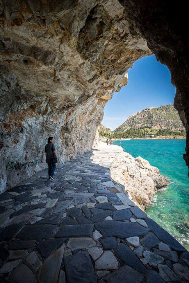 enallaktika.gr