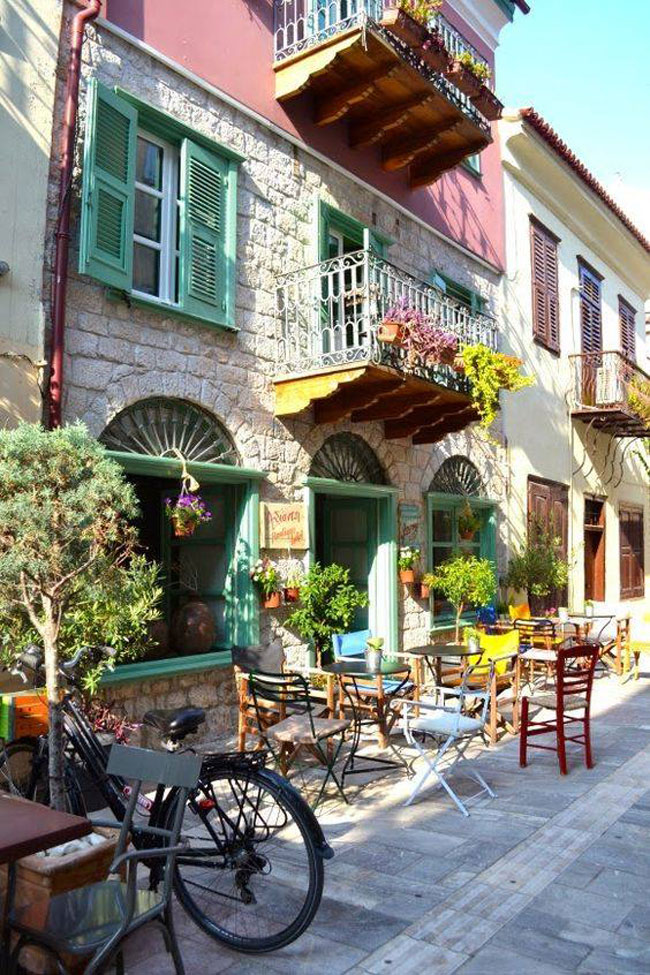 enallaktika.gr