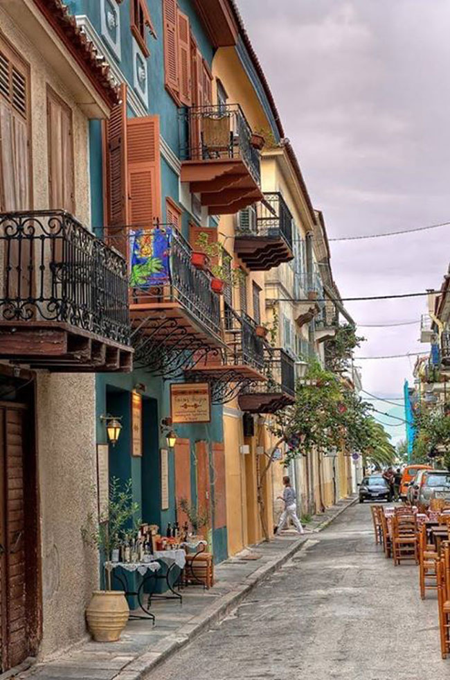 enallaktika.gr