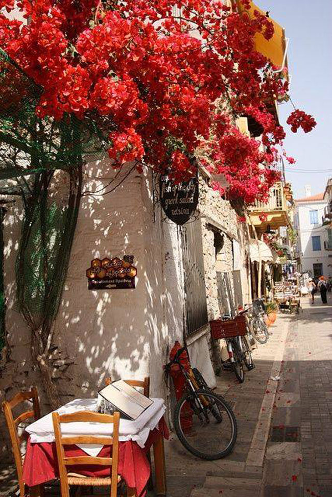 enallaktika.gr