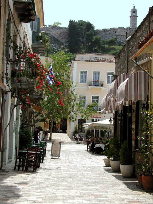enallaktika.gr