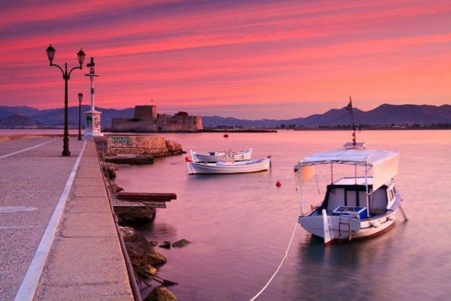 enallaktika.gr