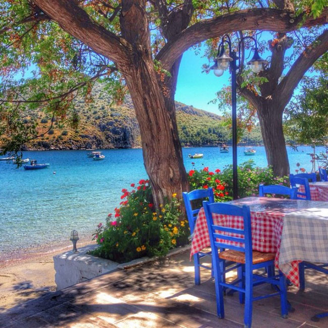 enallaktika.gr