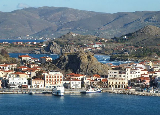 enallaktika.gr