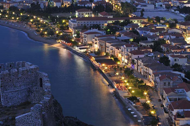 enallaktika.gr