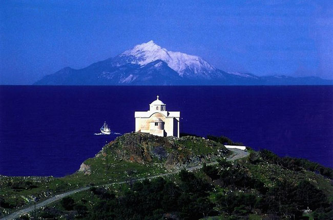 enallaktika.gr