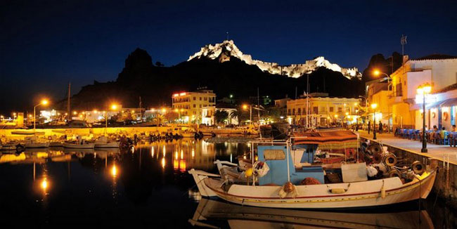 enallaktika.gr