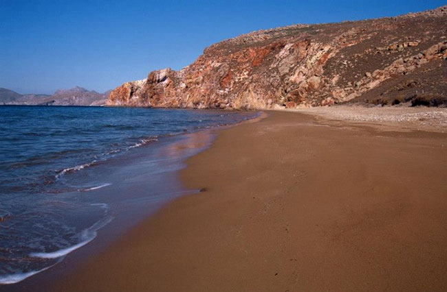enallaktika.gr