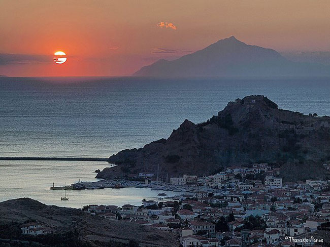 enallaktika.gr