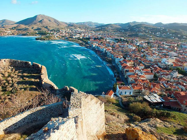 enallaktika.gr