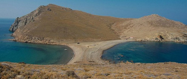 enallaktika.gr