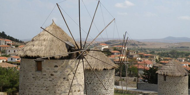 enallaktika.gr