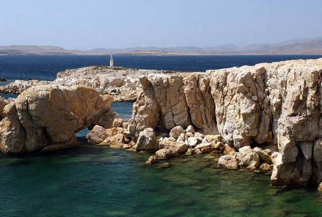 enallaktika.gr