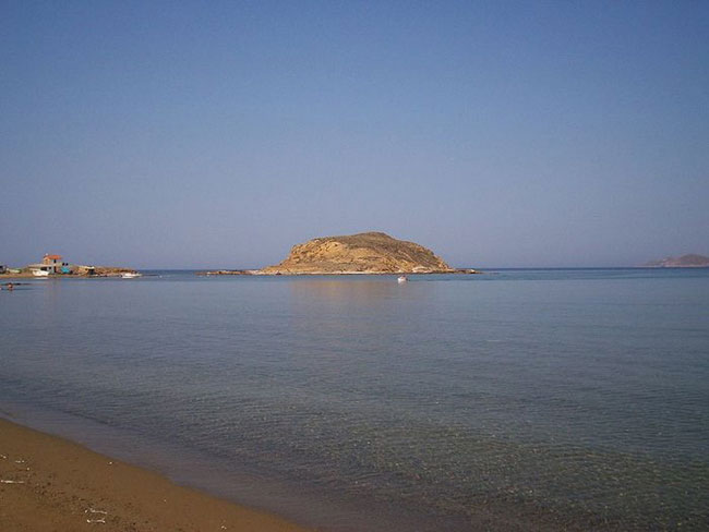 enallaktika.gr