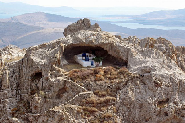 enallaktika.gr