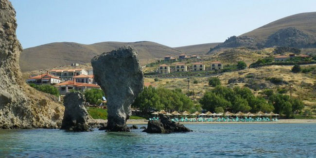 enallaktika.gr