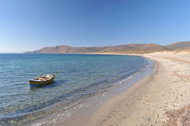 enallaktika.gr