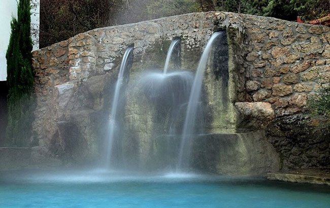 enallaktika.gr