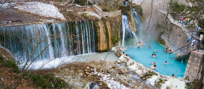 enallaktika.gr