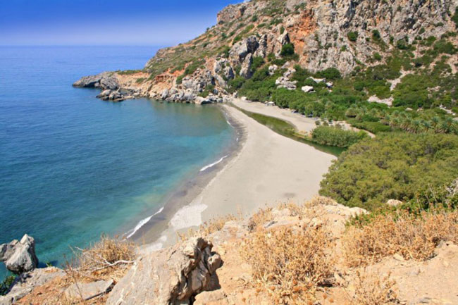 enallaktika.gr