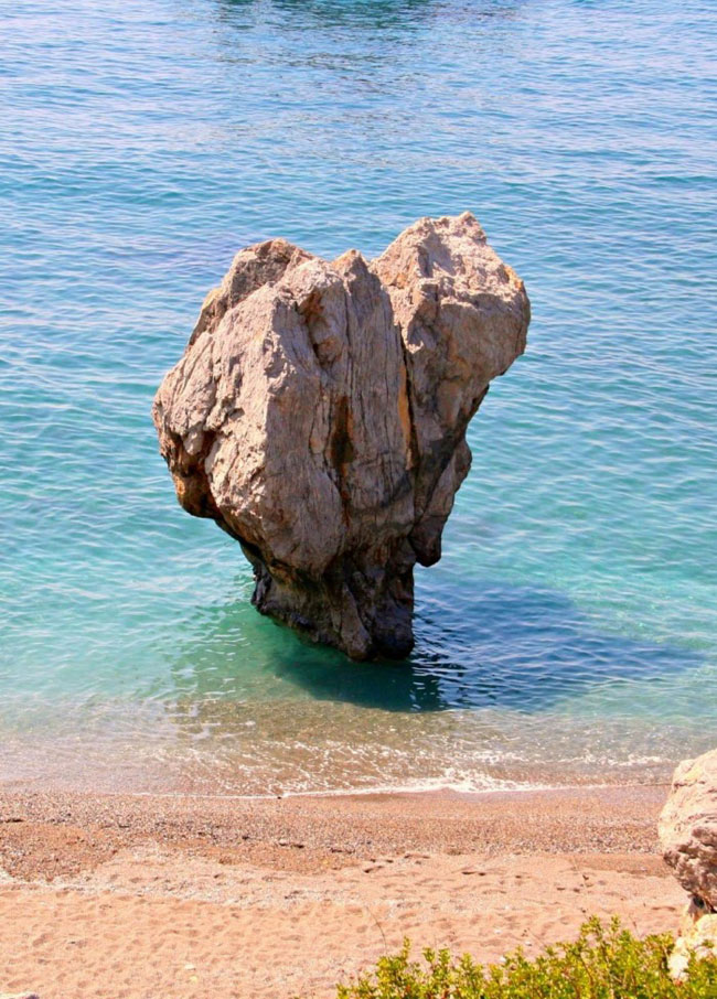 enallaktika.gr