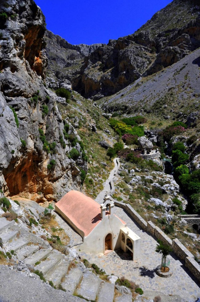 enallaktika.gr