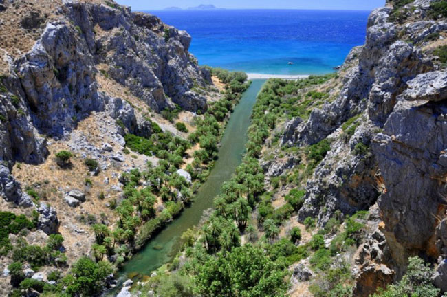 enallaktika.gr