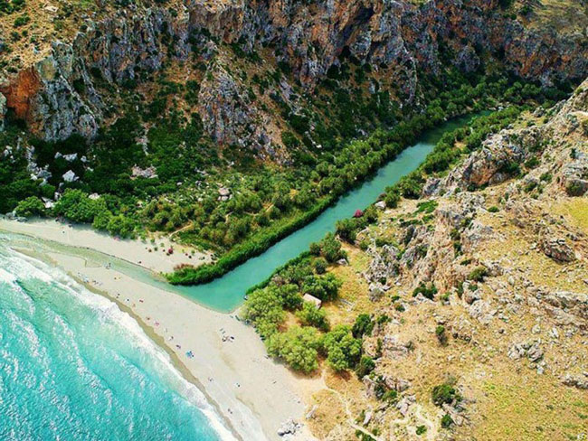 enallaktika.gr