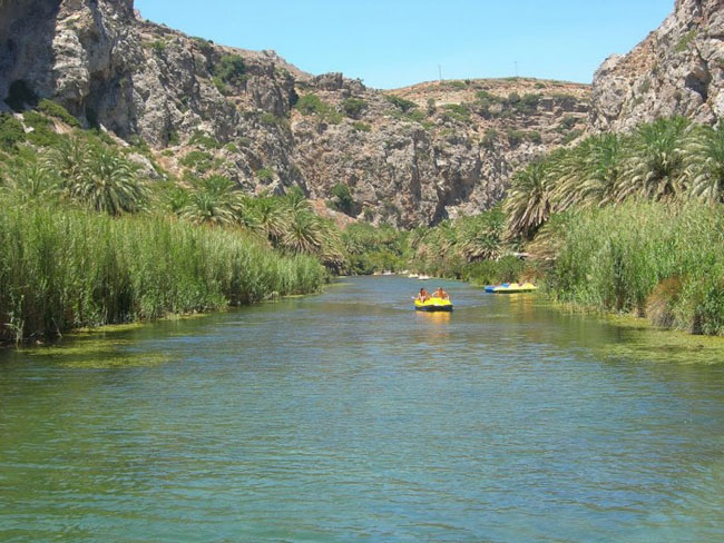 enallaktika.gr
