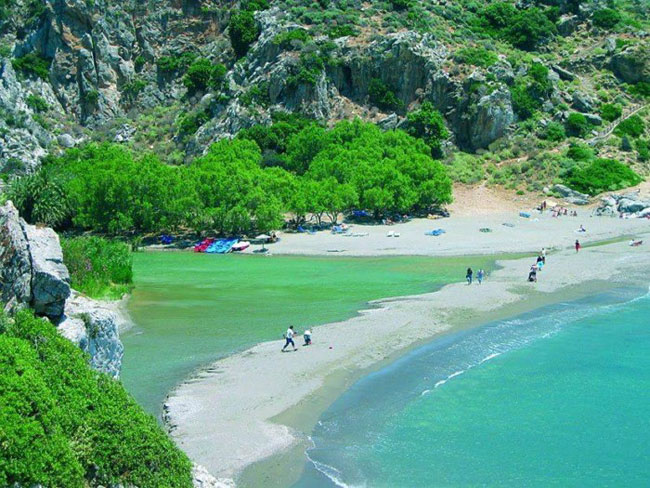 enallaktika.gr