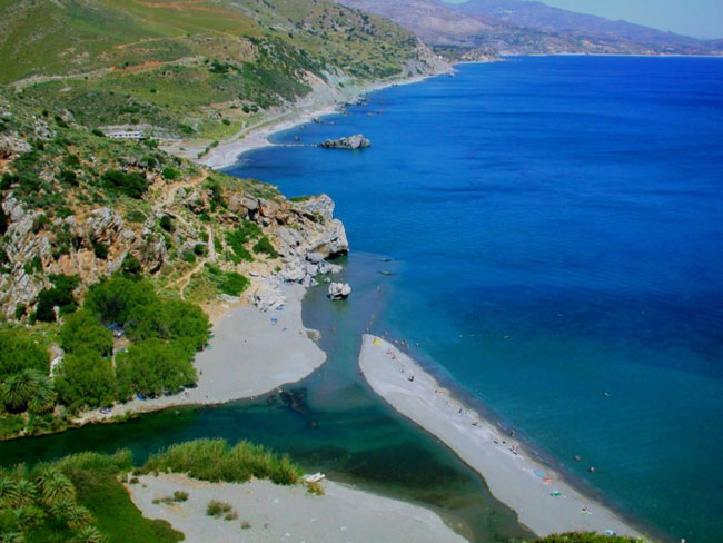 enallaktika.gr
