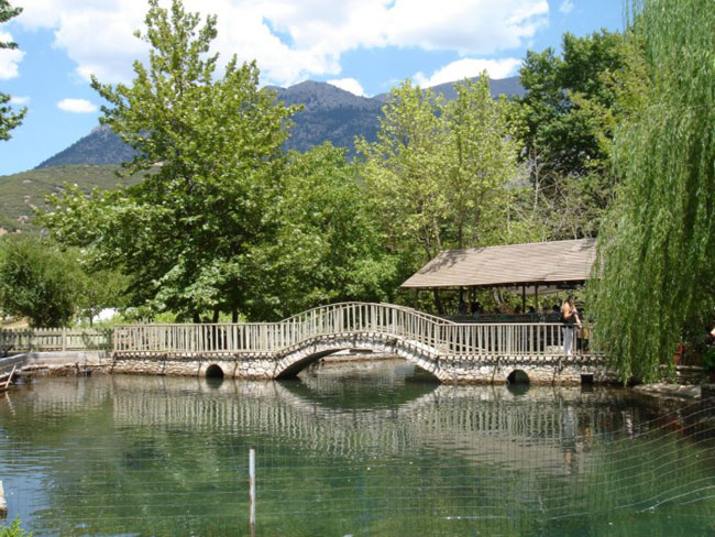 enallaktika.gr