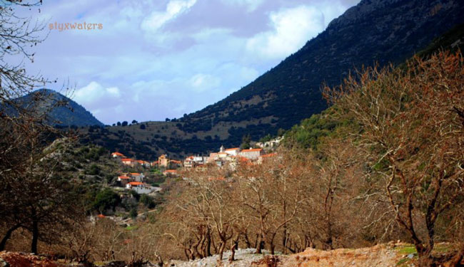 enallaktika.gr