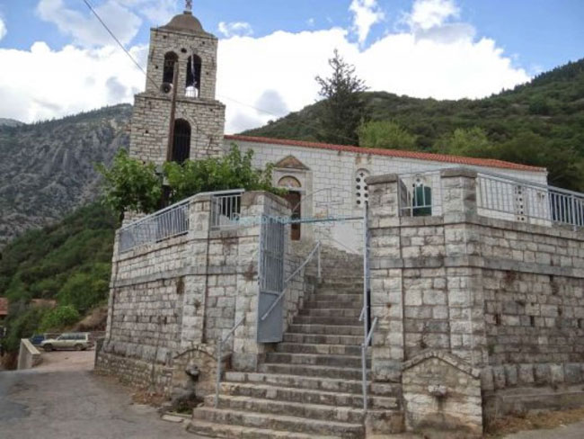 enallaktika.gr