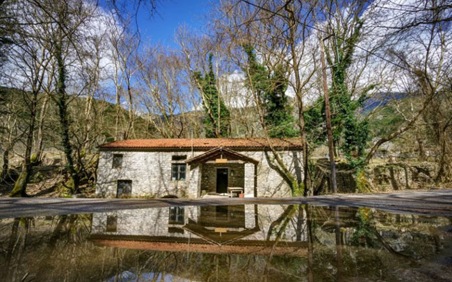 enallaktika.gr