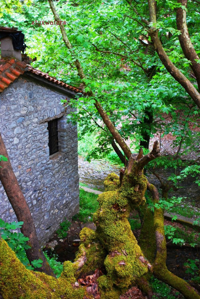 enallaktika.gr