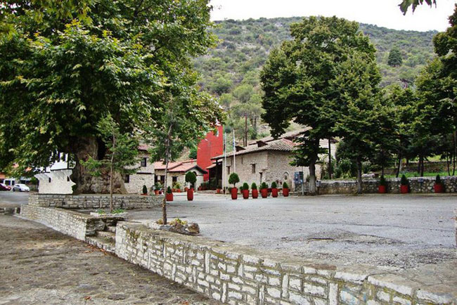 enallaktika.gr