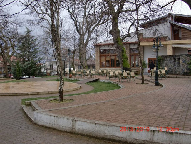 enallaktika.gr