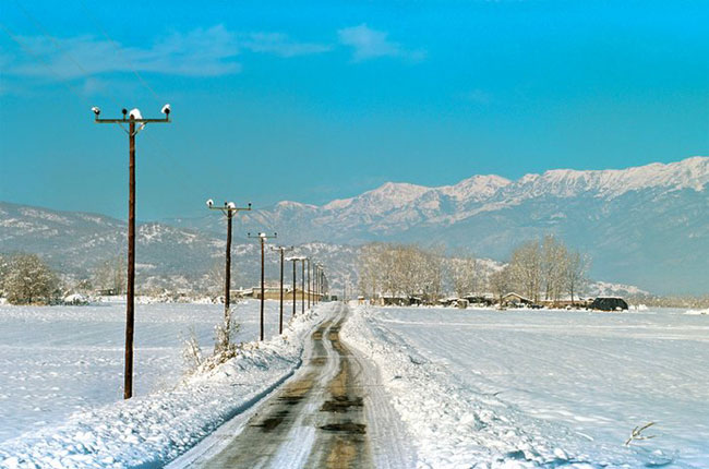 enallaktika.gr