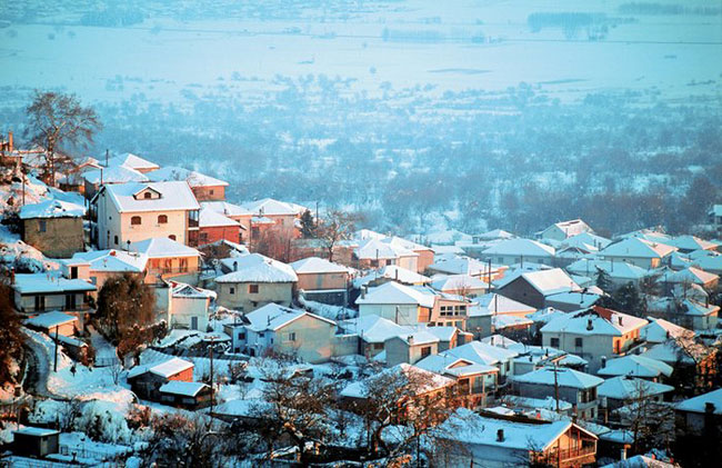 enallaktika.gr